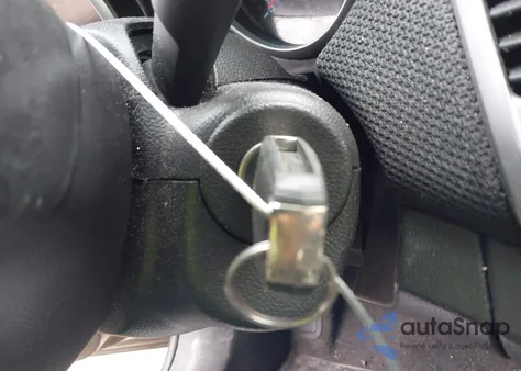 2014 Chevrolet Cruze 1Lt Auto from USA, damaged, VIN 1G1PC5SB7E7314625